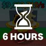 Steal a Brainrot (CC)