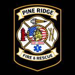 Pine Ridge Fire & Rescue