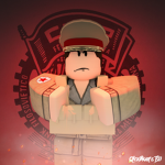 The Union's Red Army [ ƒ ]