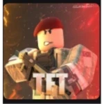 Group Thumbnail