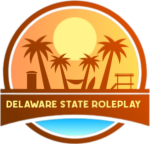 Delaware State Roleplay [ERLC]