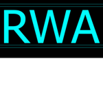 R.W.A [{[Ruthless Wrestling Alliance]}]