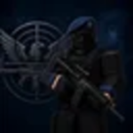 [AE] Atiradores de Elite.