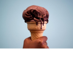 Tasty Ice-Cream's Games