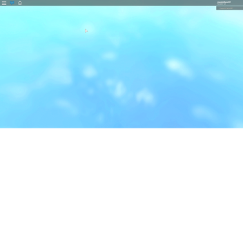 Obby preview