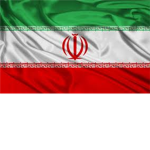 A.M.F.!