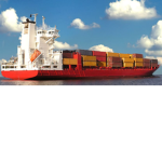 Silver Shipping