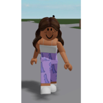 Fand0m