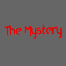 The Mystery (UPDATE V2) icon