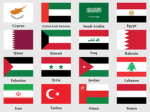 Free the Middle East