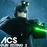 Group Thumbnail