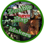 [Zombie Map Makers]