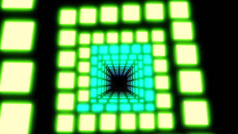 Sajonara Tower 4 screenshot 3