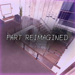 Fart Life