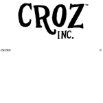 CROZ INC.