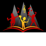 Storms Free Academy