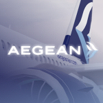 Aegean Airlines SA