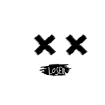 x_ux