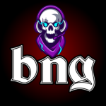 BNG team
