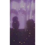 Purple diamond$