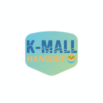 K-MALL HANG OUT