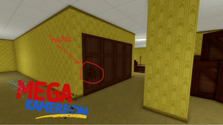 Thumbnail removed