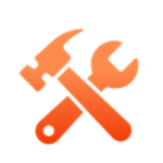 [DDT] DUSM Developer Team