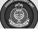 Vancouver Covert Intercept Unit
