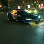 Patu$y