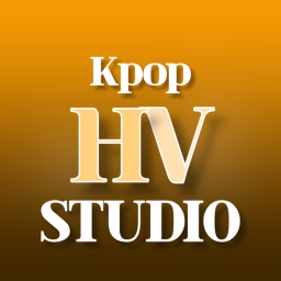 [KPOP]HIGHLOS DANCE STUDIO V3