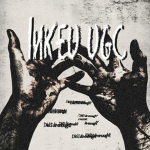 1nkeu UGC