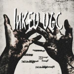 1nkeu UGC Group Thumbnail