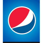 The Pepsi People!
