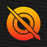 Unleash Studios