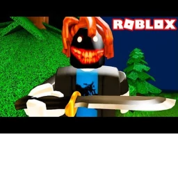 Survival The Su Tart The Killer icon