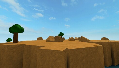 testing