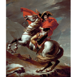 Blood & Iron Army