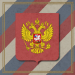 Russia | ASBRP