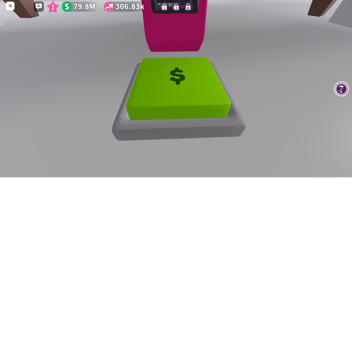 Robux game