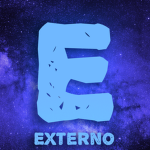 Externo Entertainments