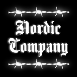 Nordic Company Apparel
