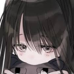 Kawaii~-