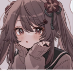 //AwhxMizuu//