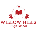 Willow Hills High