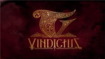 Vindictus Clan