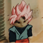 Future saga gang