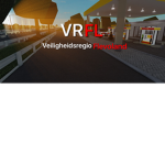 Veiligheidsregio | Limburg zuid