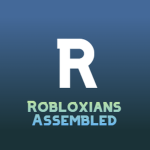 Robloxians Assembled