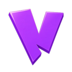 - Vamp Studios -