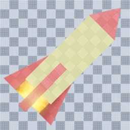 Merge Tycoon Sandbox icon